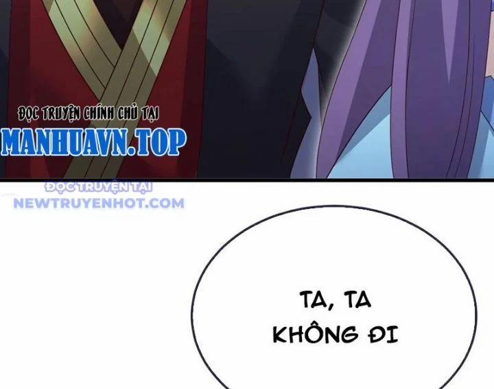 Tiên Võ Đế Tôn 752 trang 20