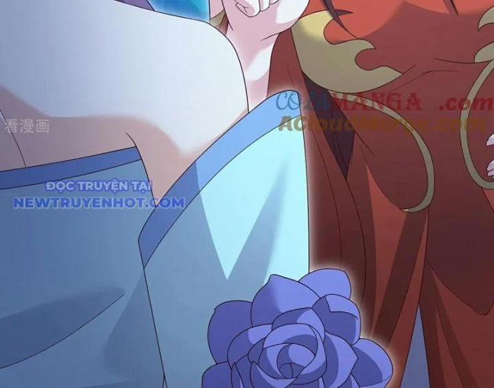 Tiên Võ Đế Tôn 752 trang 25