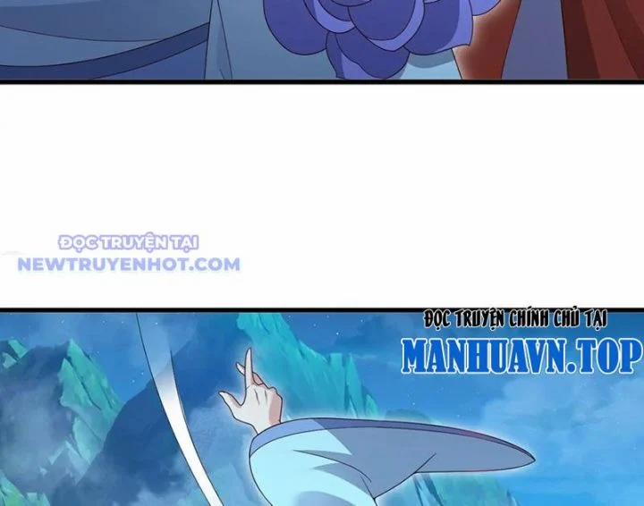 Tiên Võ Đế Tôn 752 trang 26