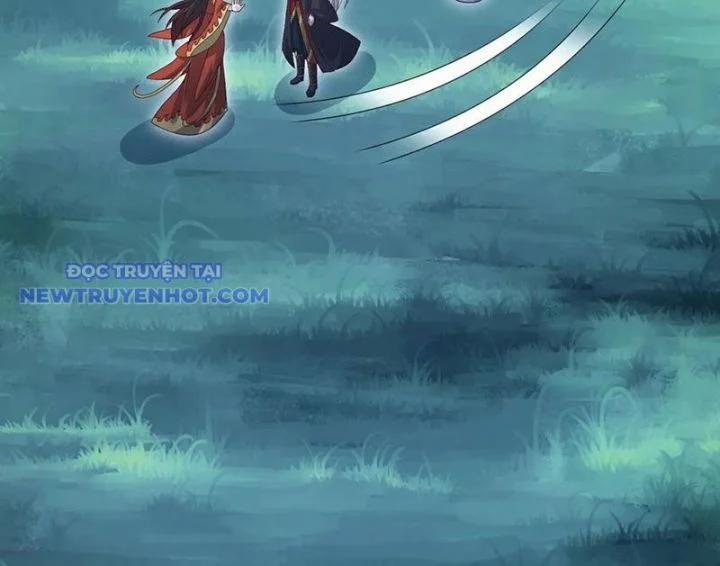 Tiên Võ Đế Tôn 752 trang 28