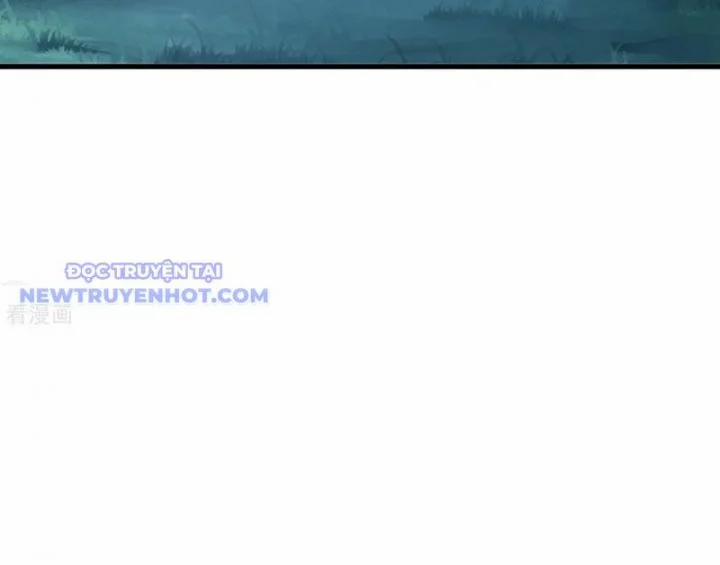 Tiên Võ Đế Tôn 752 trang 29