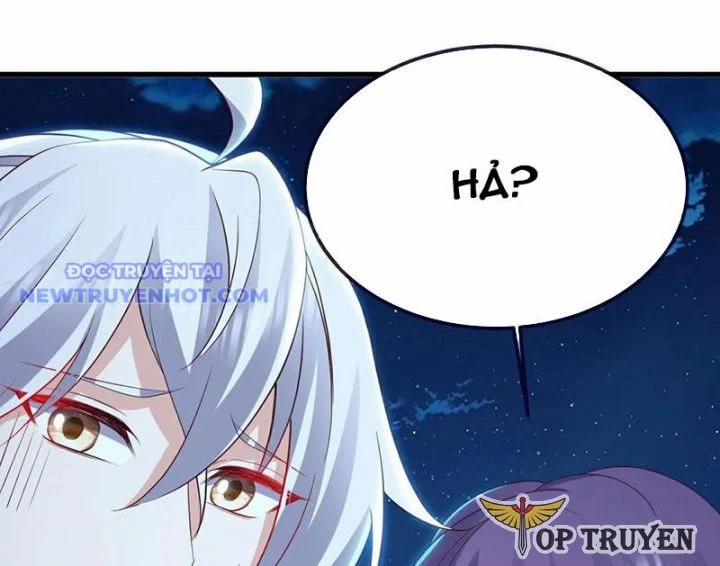 Tiên Võ Đế Tôn 752 trang 3