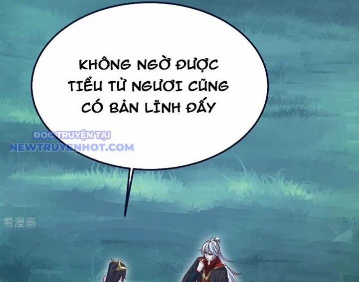 Tiên Võ Đế Tôn 752 trang 33
