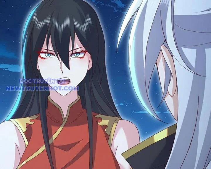 Tiên Võ Đế Tôn 752 trang 39