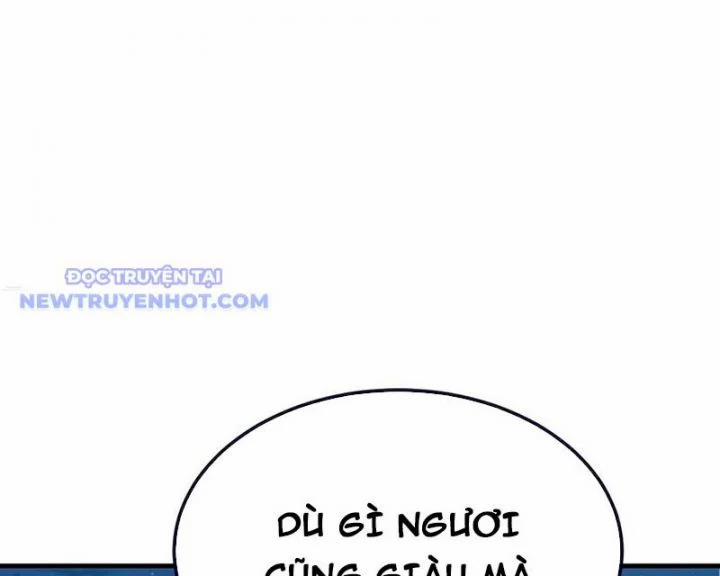 Tiên Võ Đế Tôn 752 trang 44