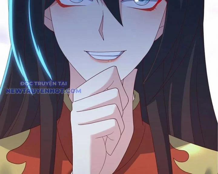 Tiên Võ Đế Tôn 752 trang 57