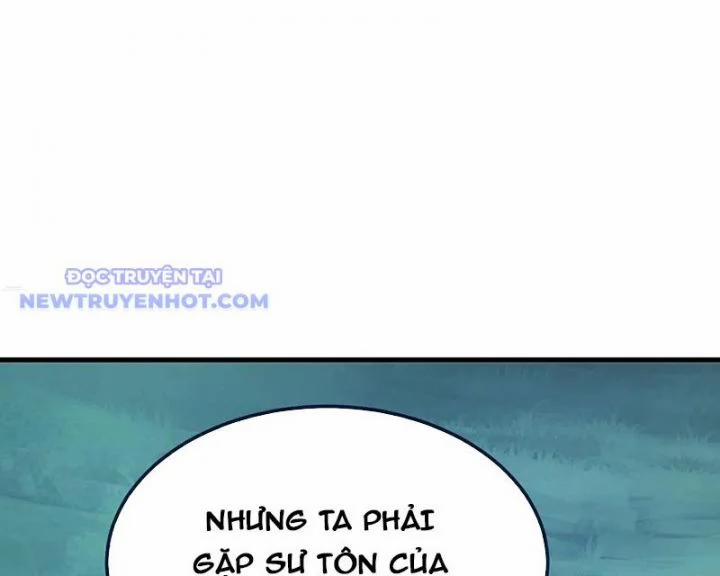 Tiên Võ Đế Tôn 752 trang 59