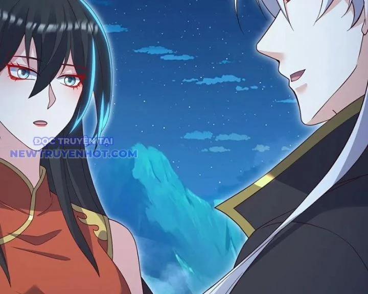 Tiên Võ Đế Tôn 752 trang 63