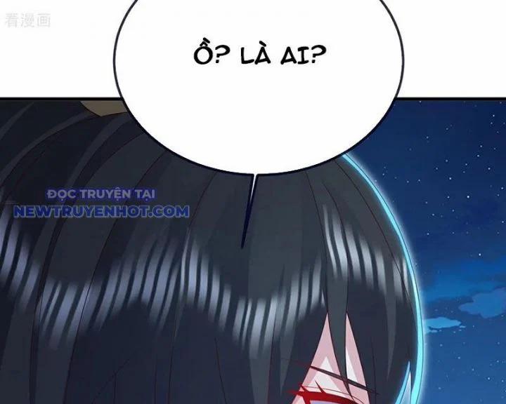 Tiên Võ Đế Tôn 752 trang 65