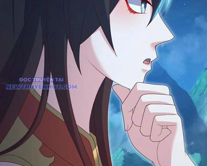 Tiên Võ Đế Tôn 752 trang 66