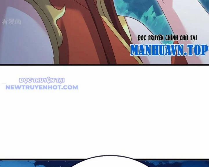 Tiên Võ Đế Tôn 752 trang 67