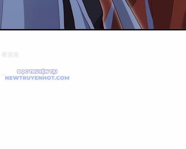 Tiên Võ Đế Tôn 752 trang 73