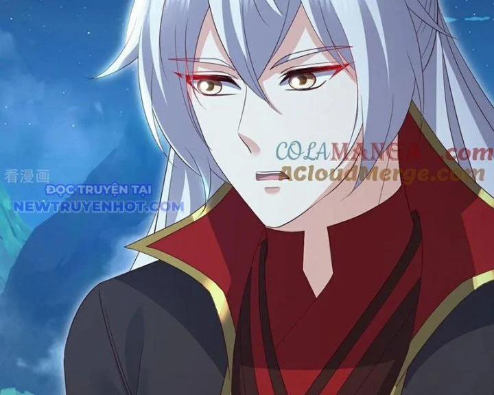 Tiên Võ Đế Tôn 752 trang 75