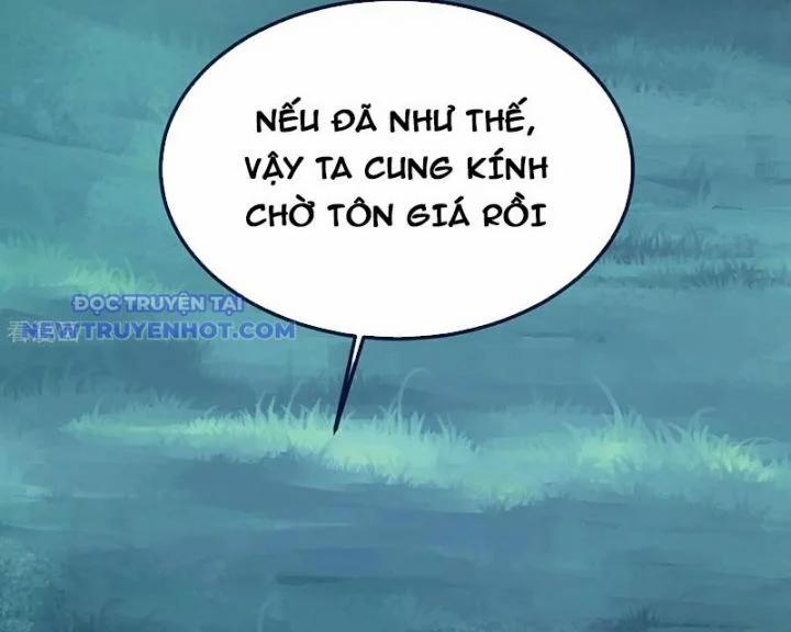 Tiên Võ Đế Tôn 752 trang 77