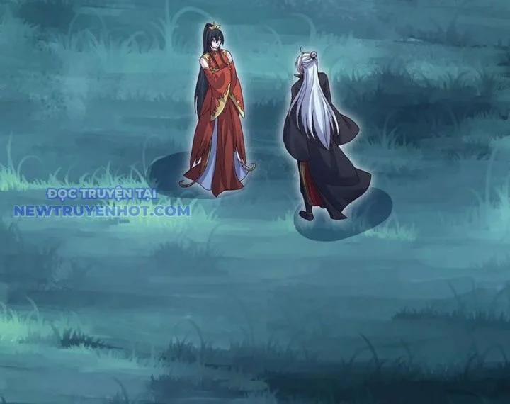 Tiên Võ Đế Tôn 752 trang 78