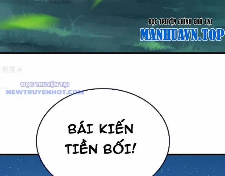 Tiên Võ Đế Tôn 752 trang 8