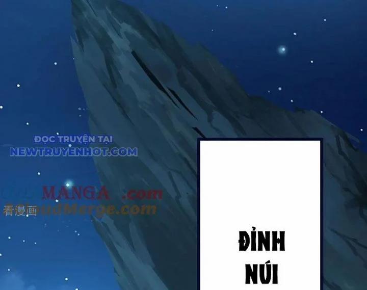 Tiên Võ Đế Tôn 752 trang 81