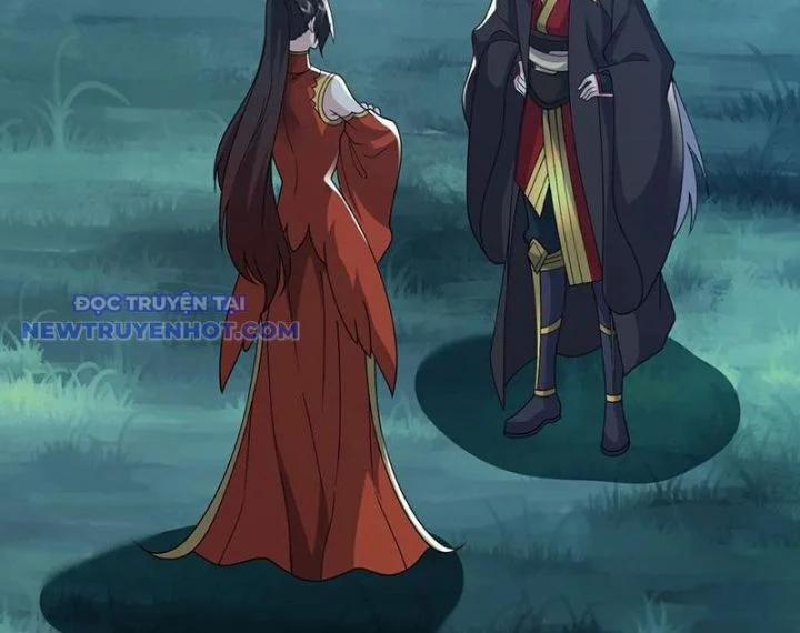 Tiên Võ Đế Tôn 752 trang 84