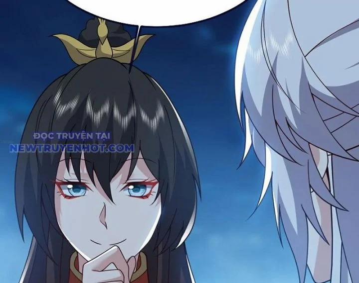 Tiên Võ Đế Tôn 752 trang 86