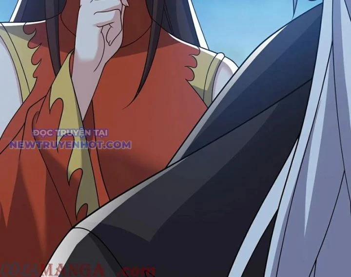 Tiên Võ Đế Tôn 752 trang 87