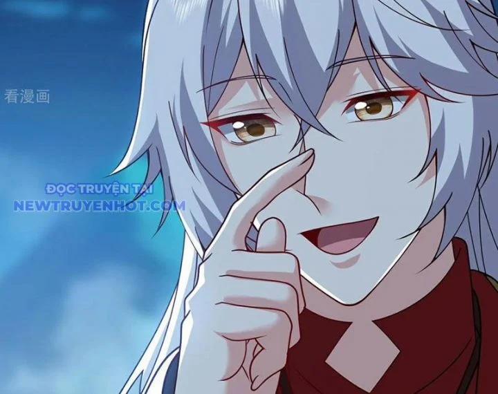 Tiên Võ Đế Tôn 752 trang 92