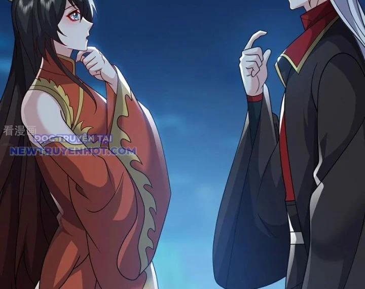 Tiên Võ Đế Tôn 752 trang 96