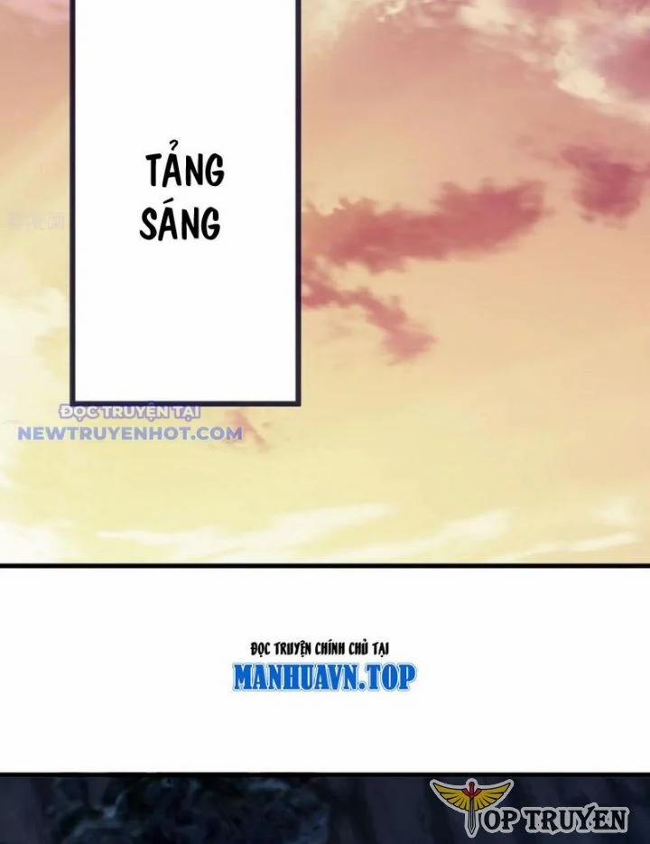 Tiên Võ Đế Tôn 753 trang 1