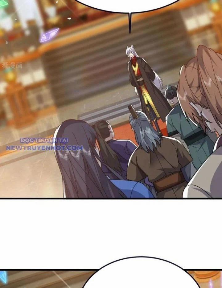 Tiên Võ Đế Tôn 753 trang 10