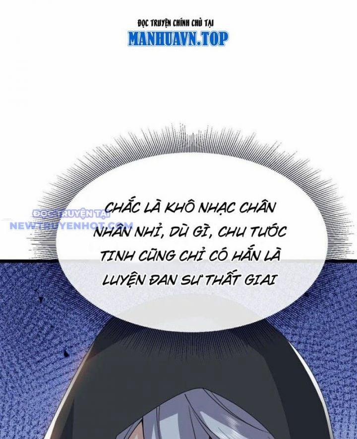 Tiên Võ Đế Tôn 753 trang 100