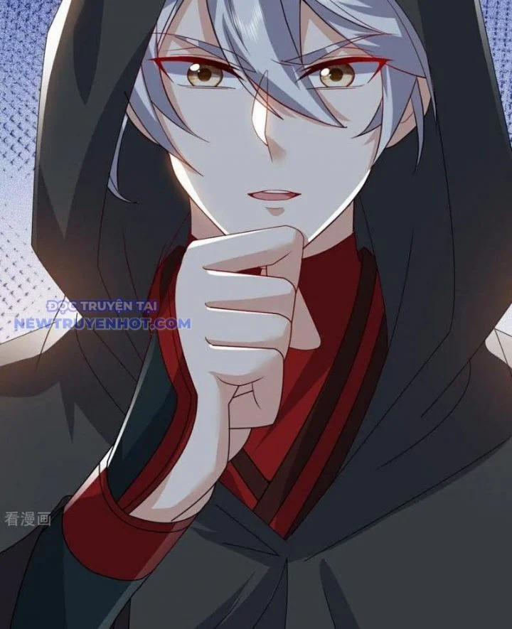 Tiên Võ Đế Tôn 753 trang 101