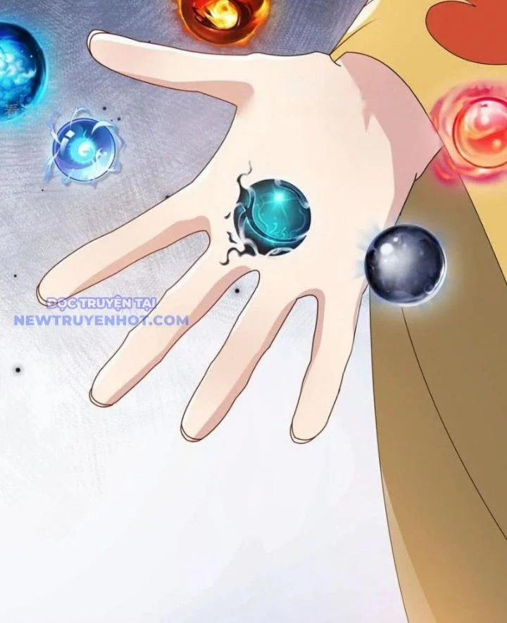 Tiên Võ Đế Tôn 753 trang 103