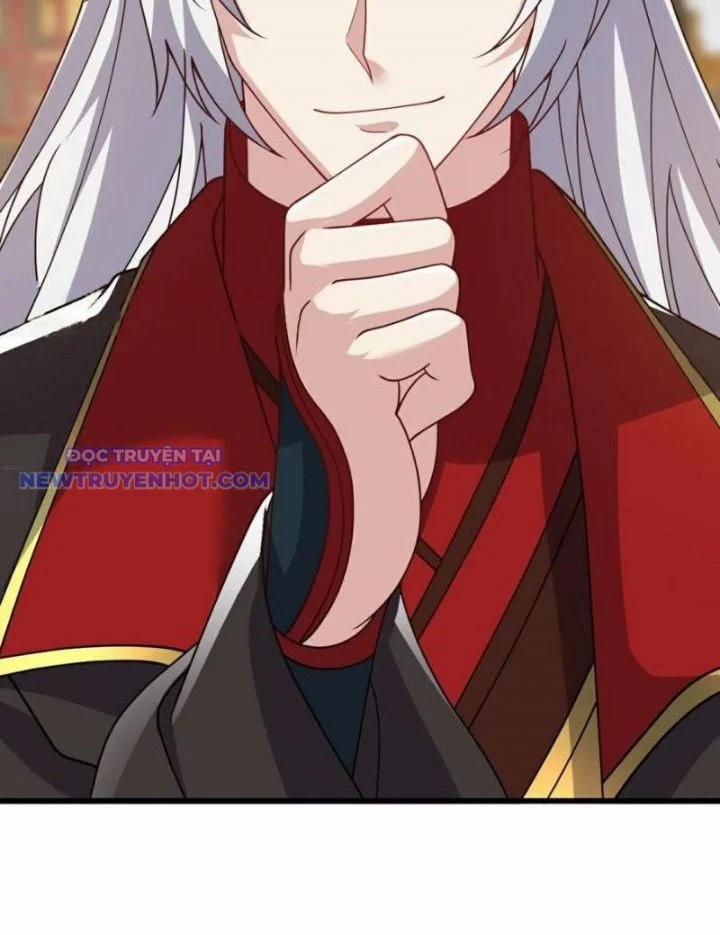 Tiên Võ Đế Tôn 753 trang 15