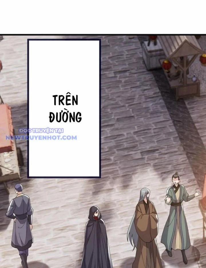 Tiên Võ Đế Tôn 753 trang 16