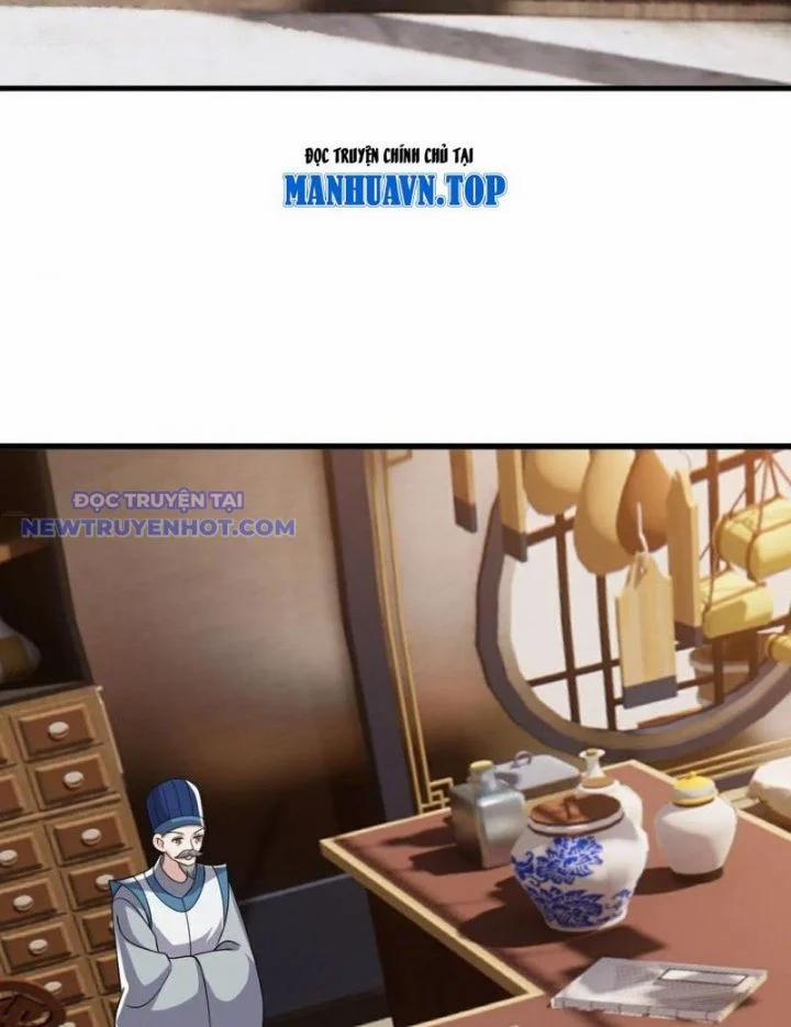 Tiên Võ Đế Tôn 753 trang 23