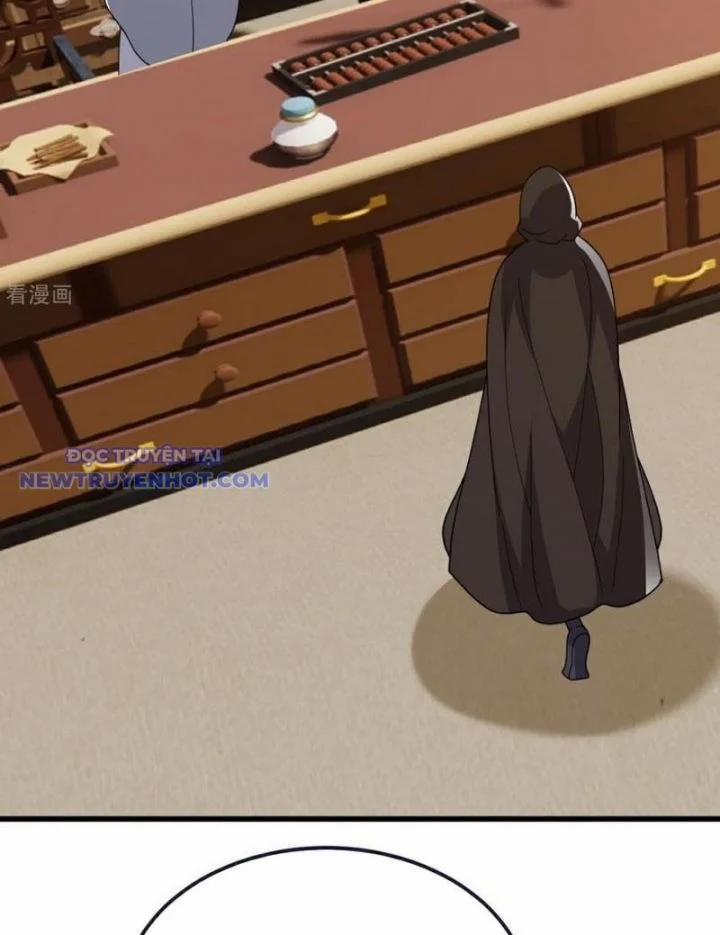 Tiên Võ Đế Tôn 753 trang 24