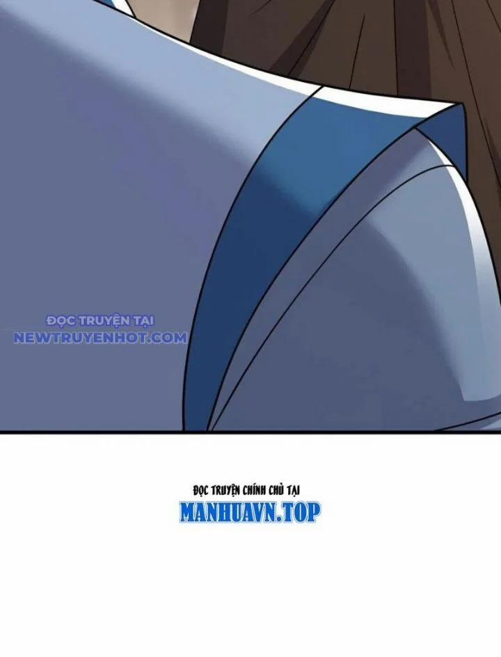 Tiên Võ Đế Tôn 753 trang 26