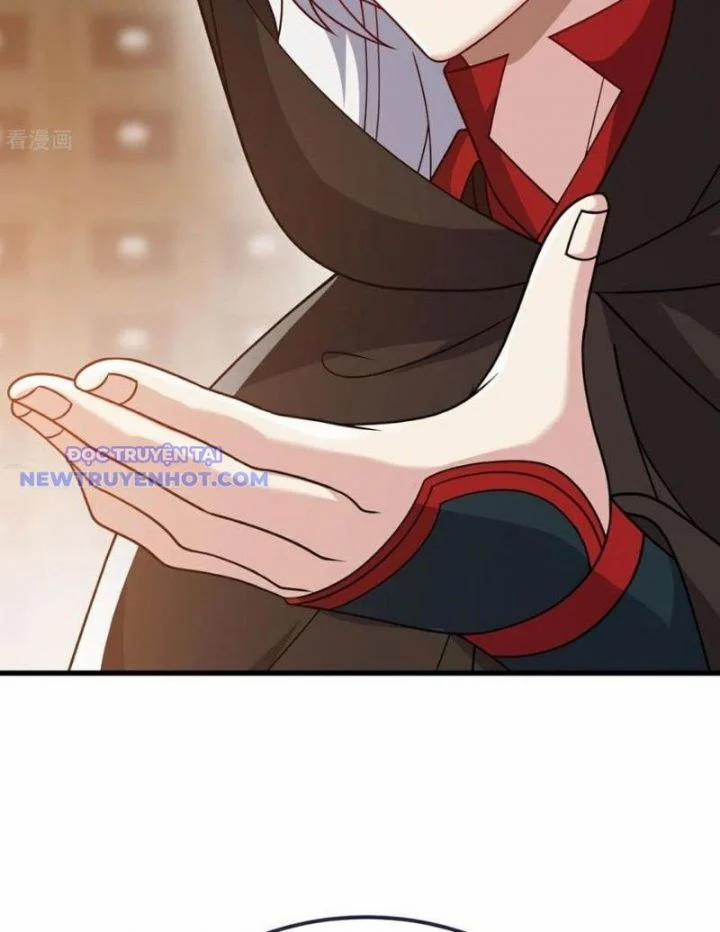 Tiên Võ Đế Tôn 753 trang 28