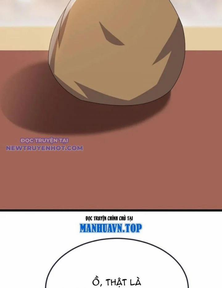 Tiên Võ Đế Tôn 753 trang 35