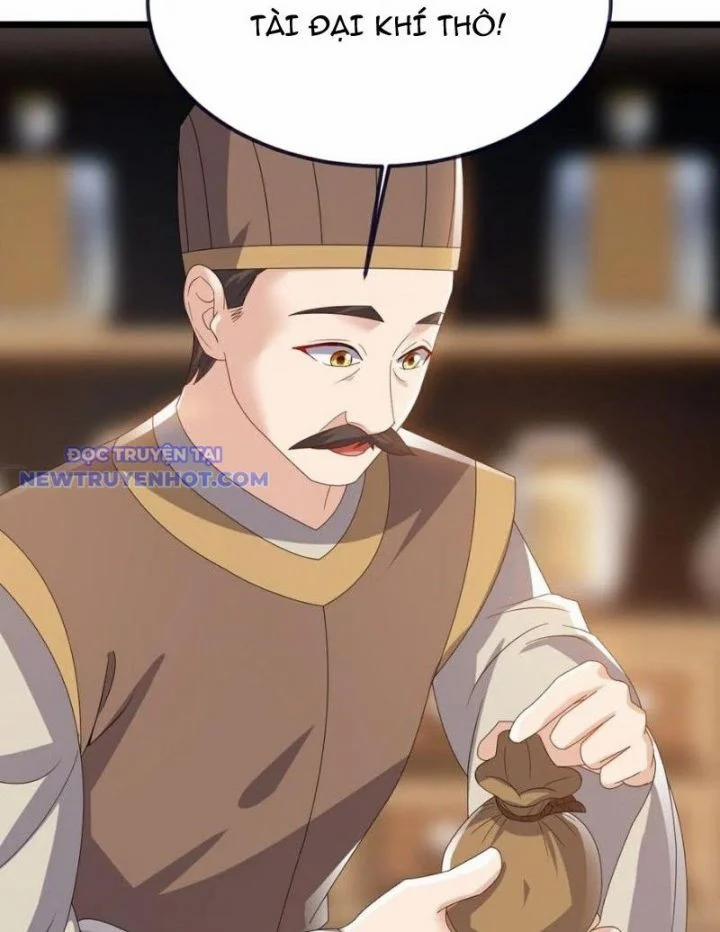 Tiên Võ Đế Tôn 753 trang 36