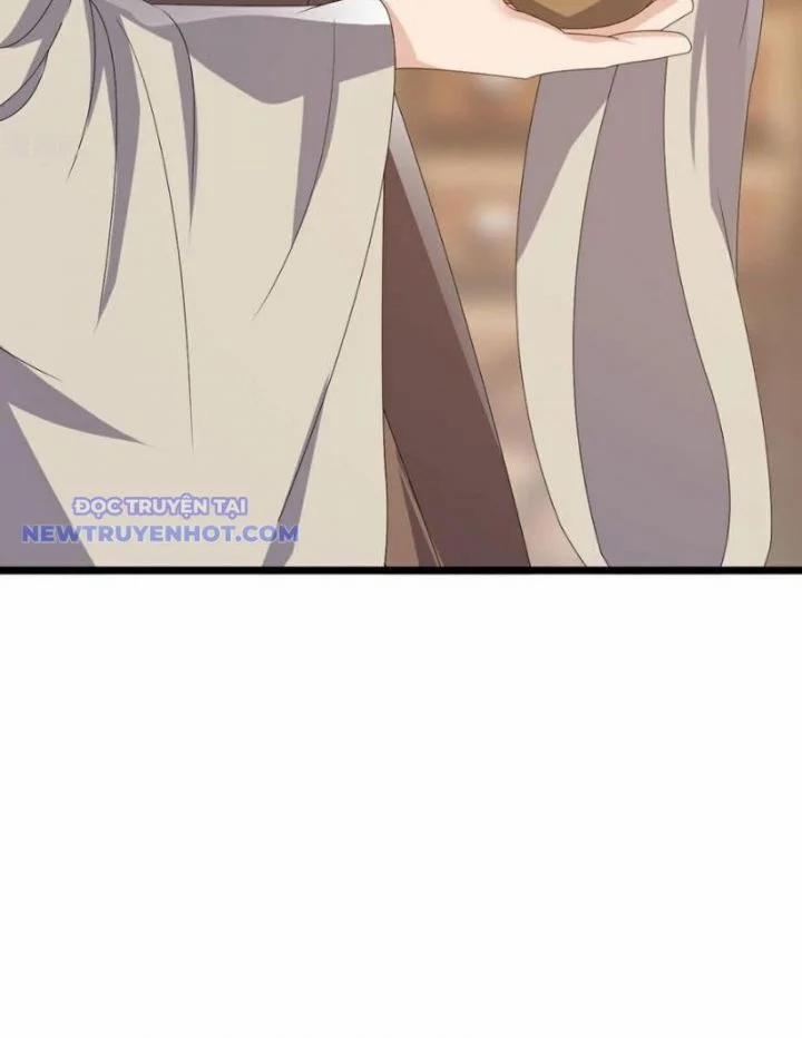 Tiên Võ Đế Tôn 753 trang 37