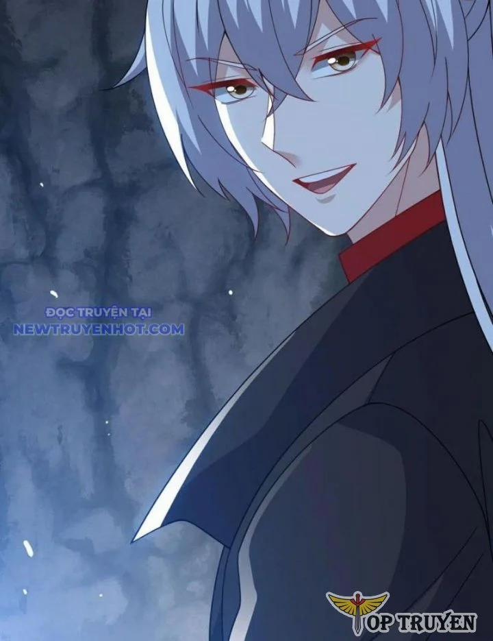 Tiên Võ Đế Tôn 753 trang 4