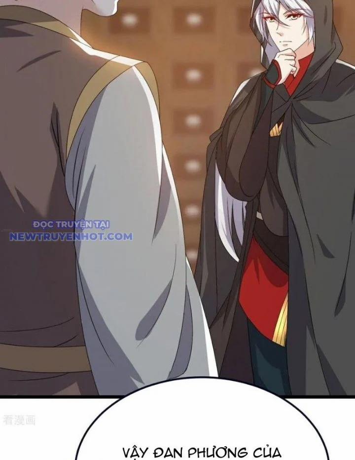 Tiên Võ Đế Tôn 753 trang 44