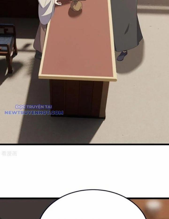 Tiên Võ Đế Tôn 753 trang 48