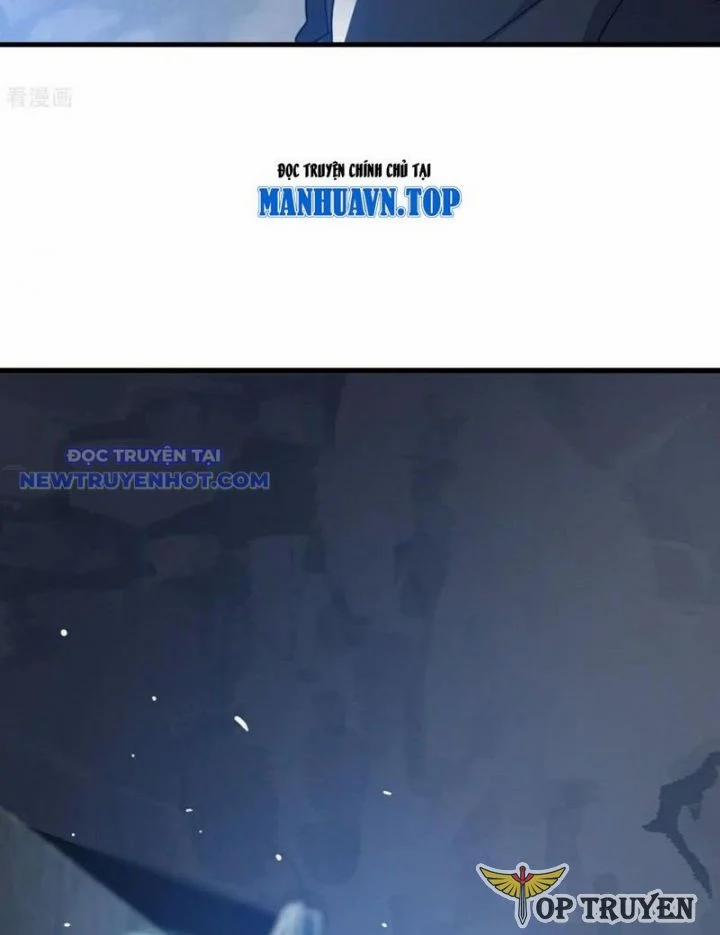 Tiên Võ Đế Tôn 753 trang 5