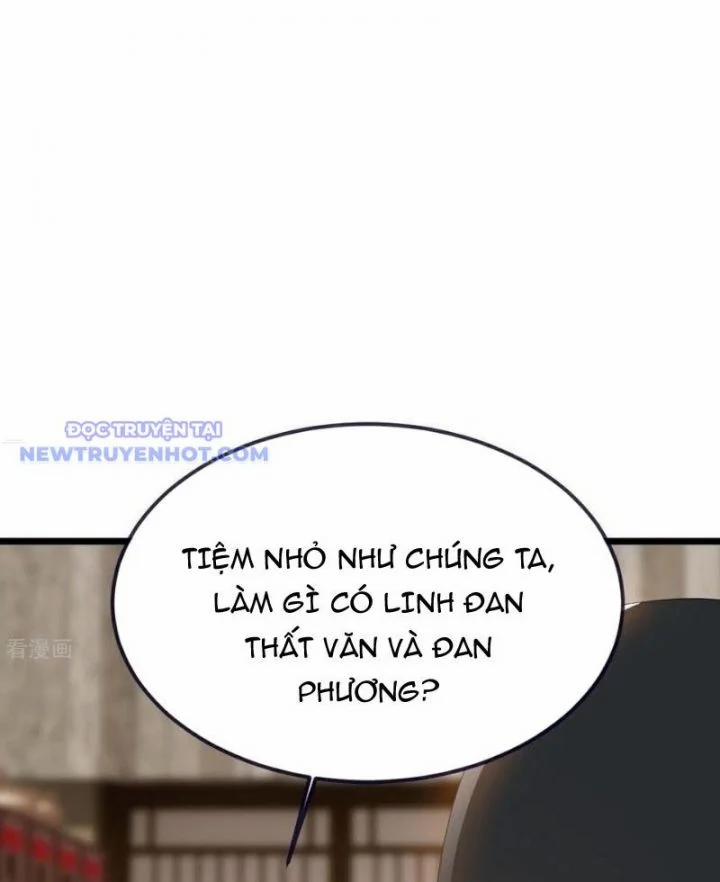 Tiên Võ Đế Tôn 753 trang 56