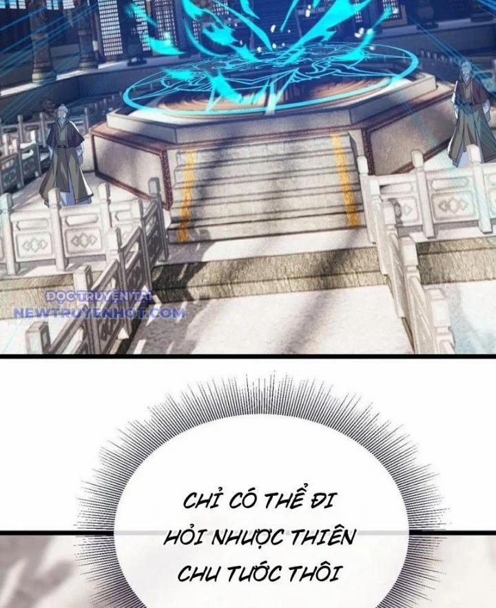 Tiên Võ Đế Tôn 753 trang 63