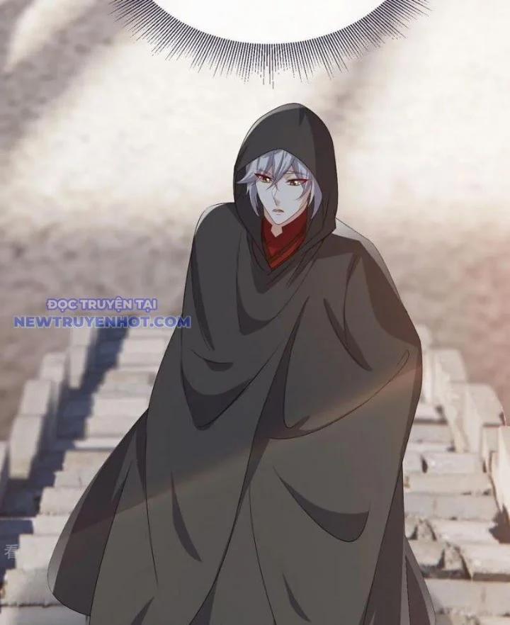 Tiên Võ Đế Tôn 753 trang 64