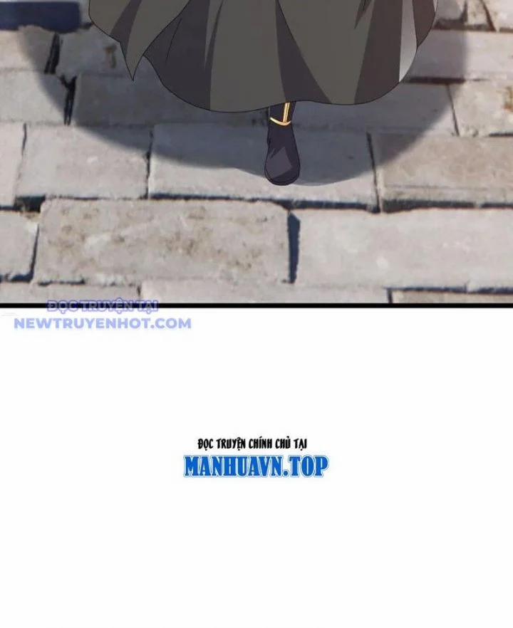 Tiên Võ Đế Tôn 753 trang 65