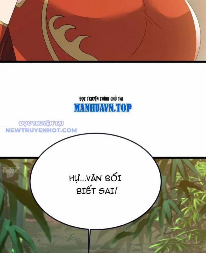 Tiên Võ Đế Tôn 753 trang 71