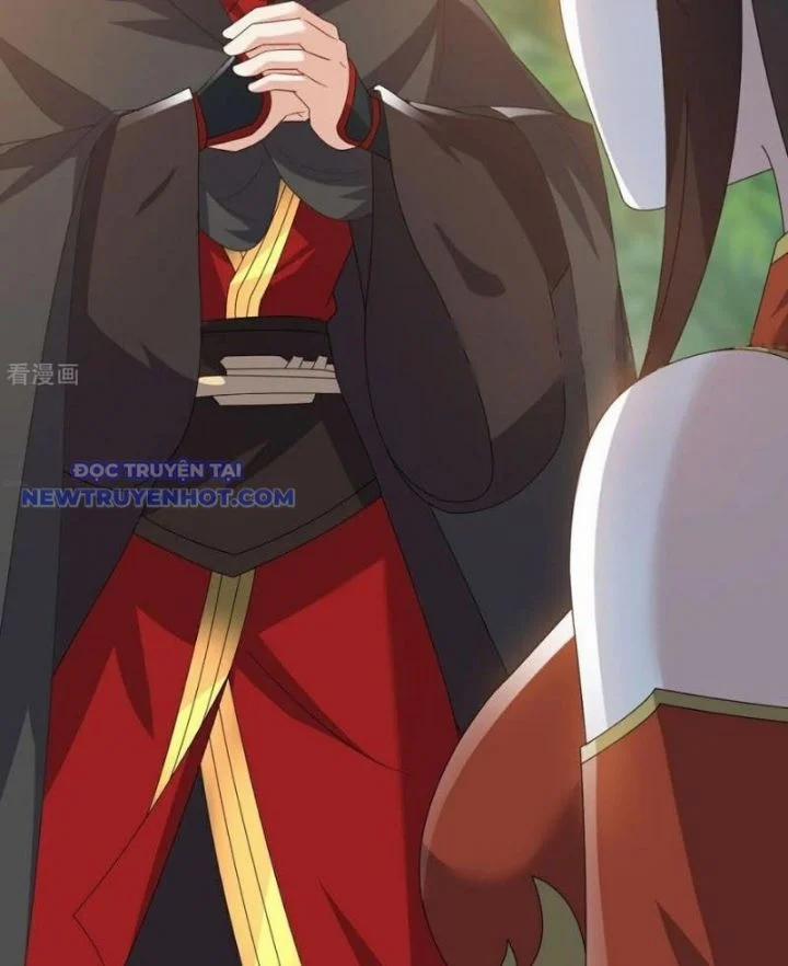 Tiên Võ Đế Tôn 753 trang 74
